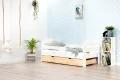 lelu_bed1_bb_d1_white_pine2.png