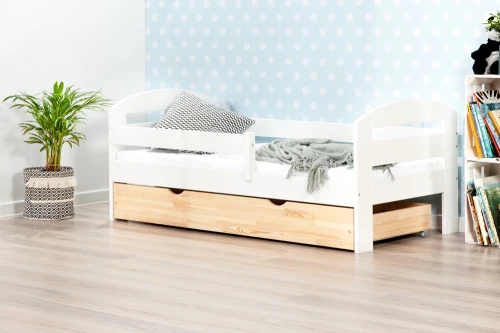 lelu_bed1_bb_d1_white_pine.png