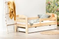 lelu_bed1_bb_d1_pine_white.png