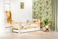 lelu_bed1_bb_d1_pine_white2.png