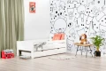 lelu_bed1_mt_d1_white2.png