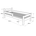 lelu_bed1_mt_white_190_80_4.jpg