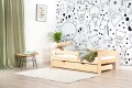 lelu_bed1_mt_d1_pine2.png