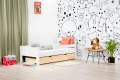 lelu_bed1_mt_d1_white_pine2.png