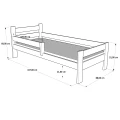 lelu_bed1_mt_white_160_80_4.jpg