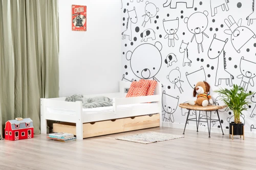 lelu_bed1_mt_d2_white_pine2.png