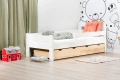 lelu_bed1_mt_d2_white_pine.png