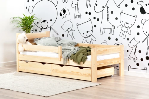 lelu_bed1_mt_d2_pine.png