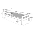 lelu_bed1_mt_white_190_90_4.jpg