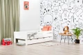 lelu_bed1_mt_d2_white2.png