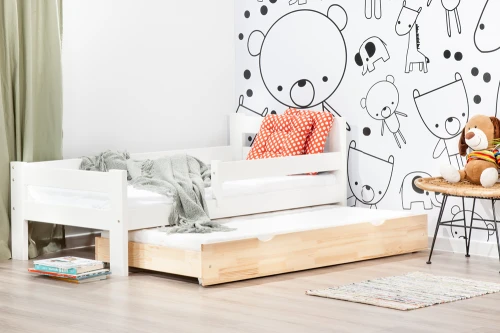 lelu_bed2_mt_d1_white_pine.png