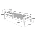 lelu_bed1_mt_white_180_90_4.jpg