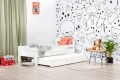 lelu_bed2_mt_d1_white2.png