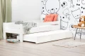 lelu_bed2_mt_d1_white.png