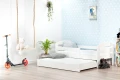 lelu_bed2_bb_d1_white3.png