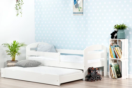 lelu_bed2_bb_d1_white4.png