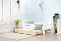 lelu_bed2_bb_d1_white_pine2.png