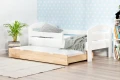lelu_bed2_bb_d1_white_pine.png
