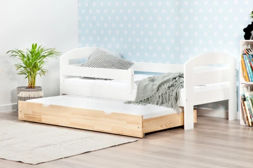 lelu_bed2_bb_d1_white_pine.png