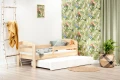 lelu_bed2_bb_d1_pine_white.png
