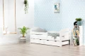 lelu_bed1_bb_d2_white2.png