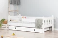 lelu_bed1_ni_d1h_white2.png