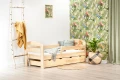 lelu_bed1_bb_d2_pine2.png