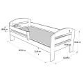 lelu_bed1_bb_white_190_90_4.jpg