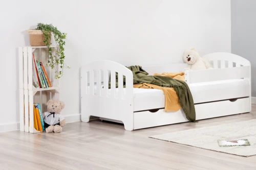 lelu_bed1_sa_d1_white.png