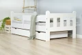 lelu_bed1_ni_d1_white.png