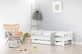 lelu_bed1_ni_d1_white3.png
