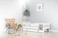 lelu_bed1_ni_d1h_white.png
