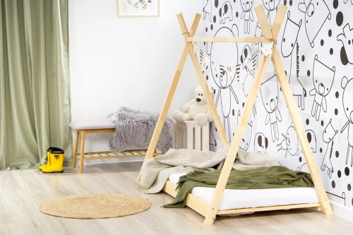 lelu_bed1_cm_pine2.png