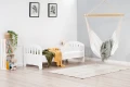 lelu_bed1_sa_white6.png