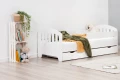 lelu_bed1_sa_d1_white.png