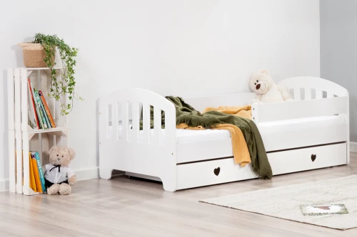 lelu_bed1_sa_d1h_white2.png