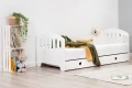lelu_bed1_sa_d1h_white2.png
