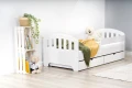 lelu_bed1_sa_d2_white.png