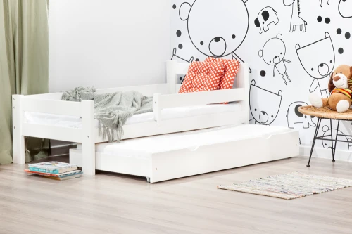 lelu_bed2_mt_d1_white.png