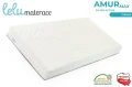 lelu_materace_amur_max_silver_active_2.jpg