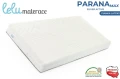 lelu_materace_parana_max_silver_active_2.jpg