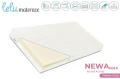 lelu_materace_newa_max_silver_active_1.jpg