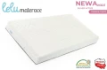 lelu_materace_newa_max_silver_active_2.jpg