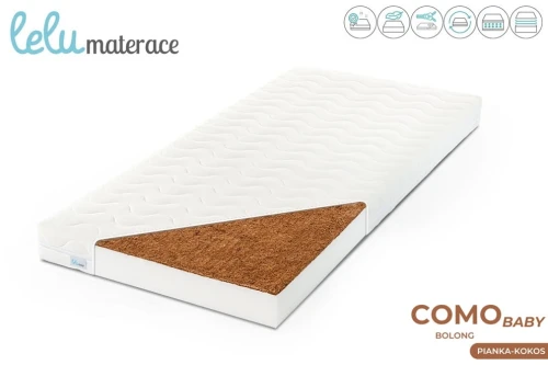 lelu_materace_como_baby_bolong_1.jpg