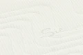 pokrowiec_silver_2.jpg