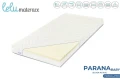 lelu_materace_parana_silver_1.jpg