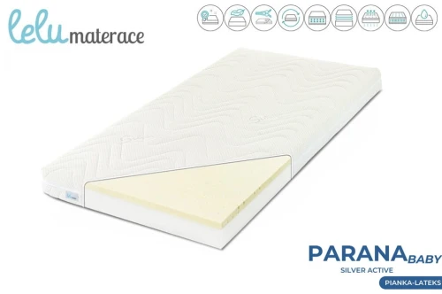 lelu_materace_parana_silver_1.jpg