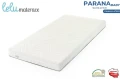 lelu_materace_parana_silver_2.jpg