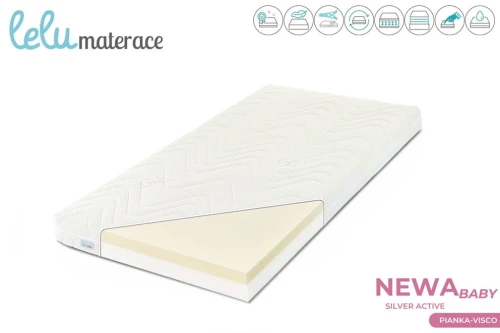 lelu_materace_newa_silver_1.jpg
