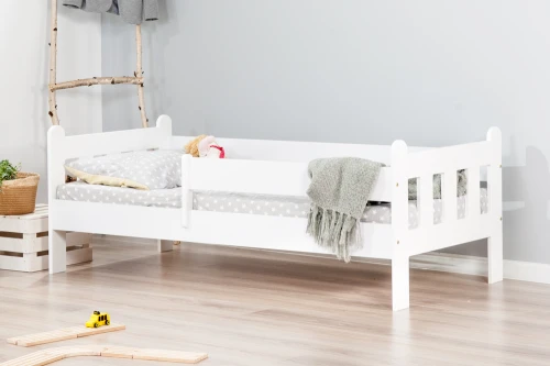 lelu_bed1_ni_white4.png